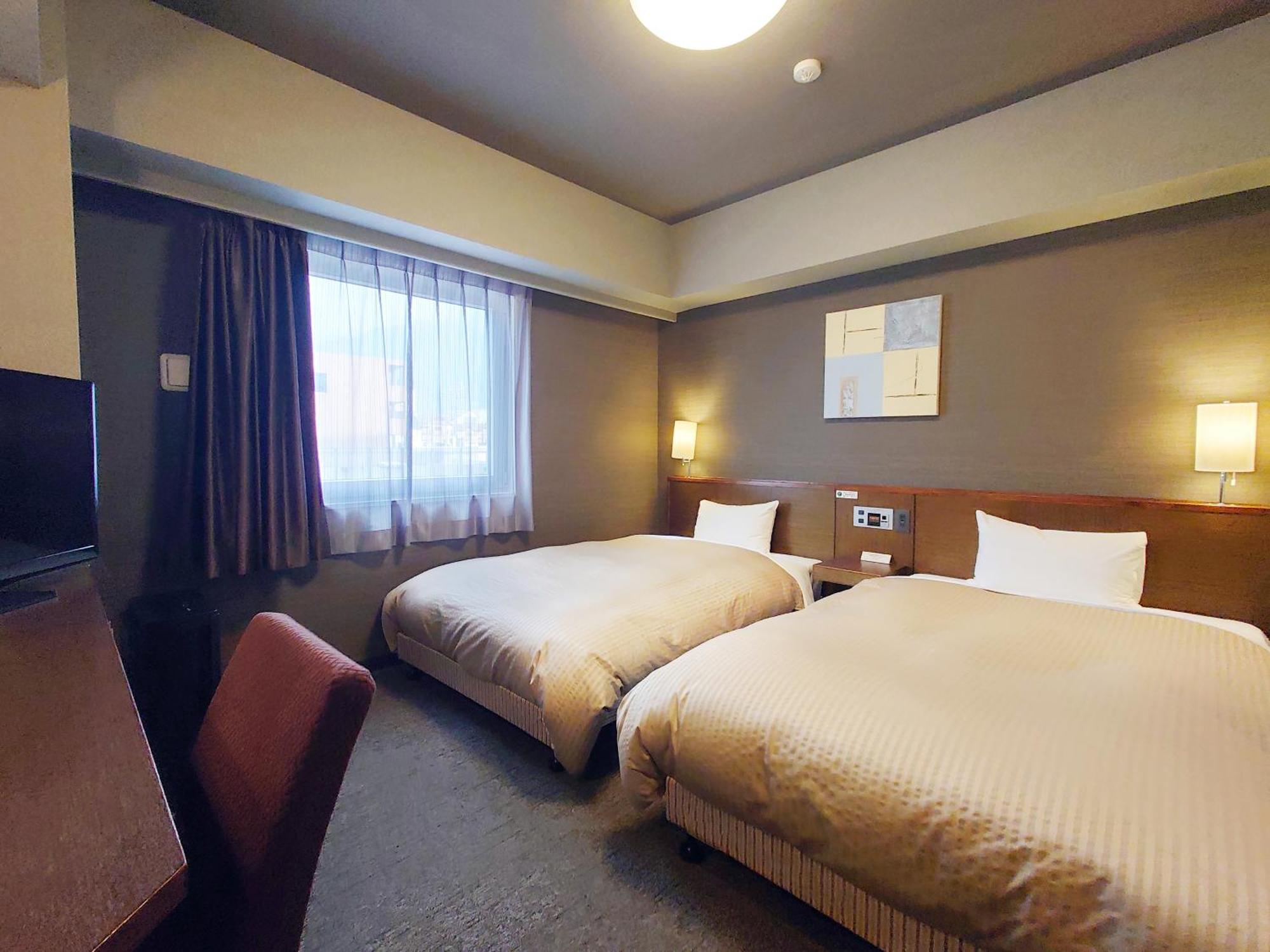 Hotel Route-Inn Komagane Inter Exterior photo