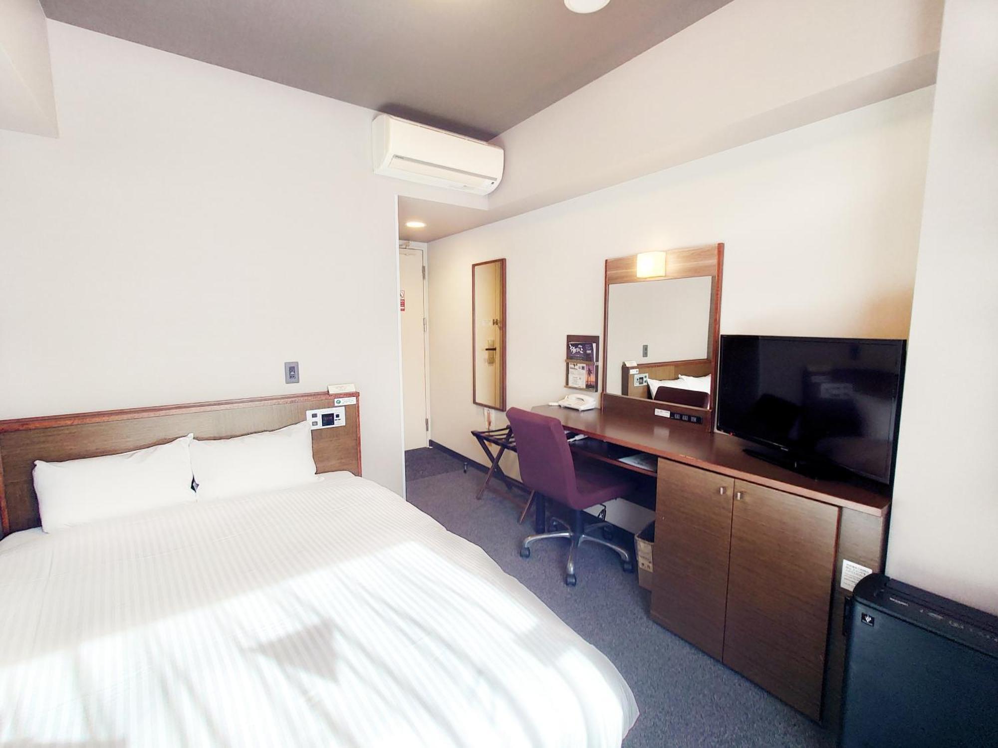 Hotel Route-Inn Komagane Inter Exterior photo